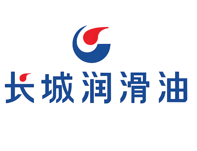 舒兰长城润滑油经销商